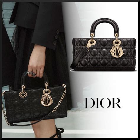 navy leather christian dior lady dior outfit ideas|dior lady d-lite bag.